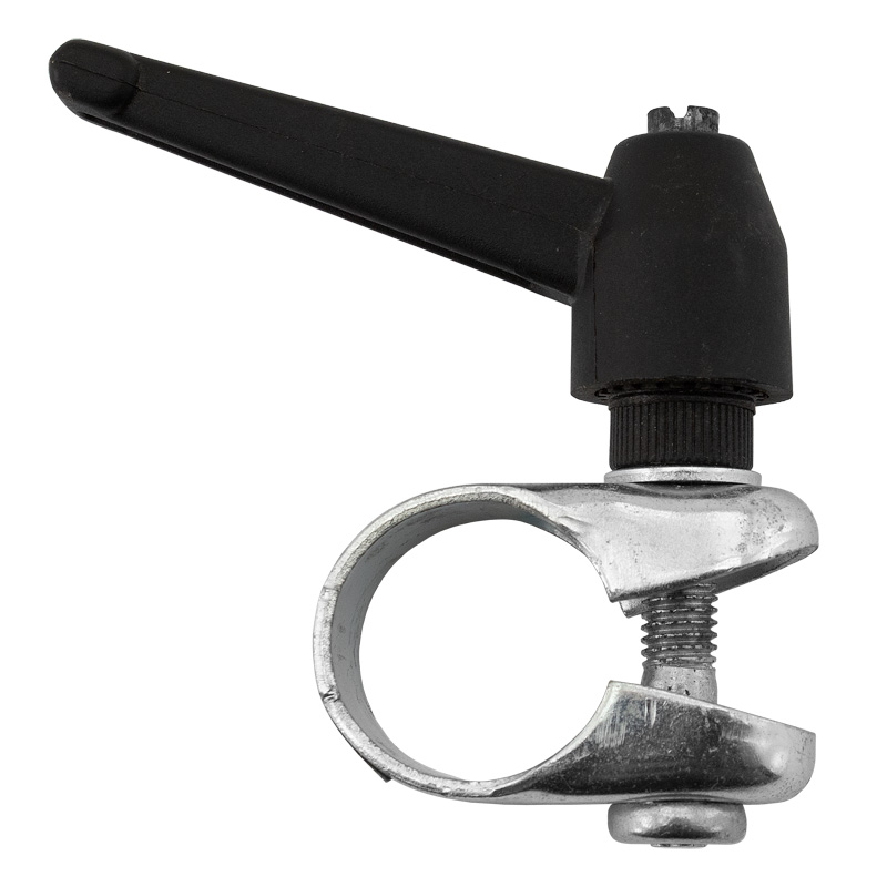 Twinny Load Collier de serrage pour PowerCarrier