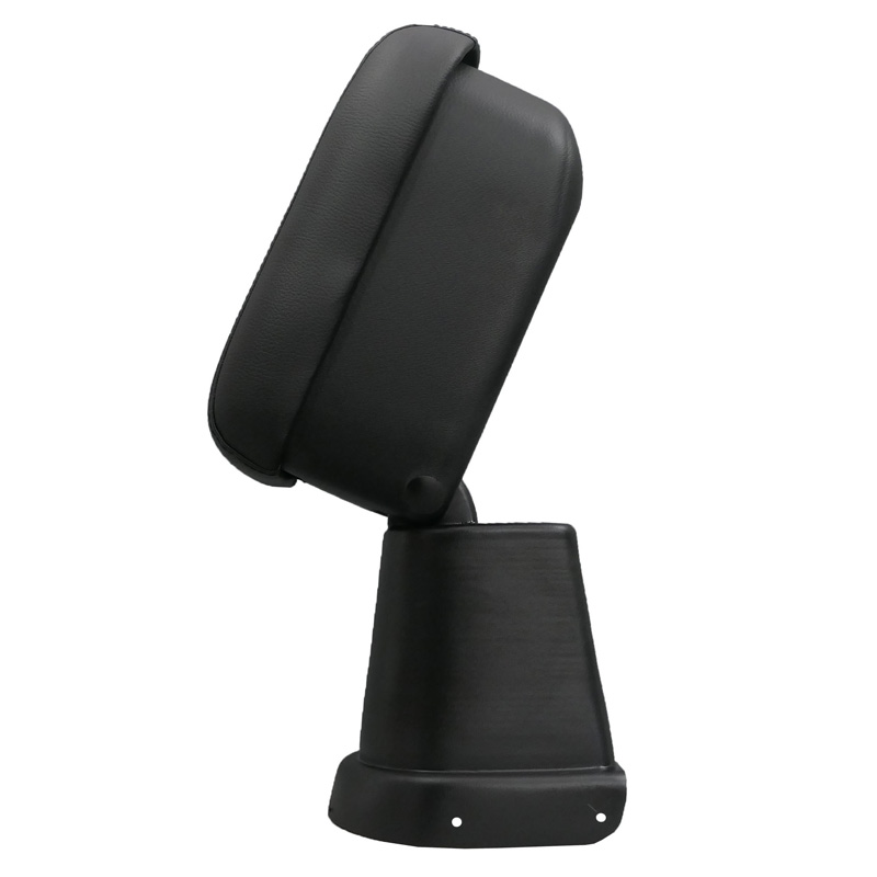 Accoudoir simili cuir sur mesure pour Hyundai i20 2009-2014