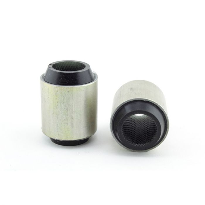 Whiteline Bielle de suspension - Upper Inner Bushing sur mesure pour Mazda RX 8 SE17 2003-2012