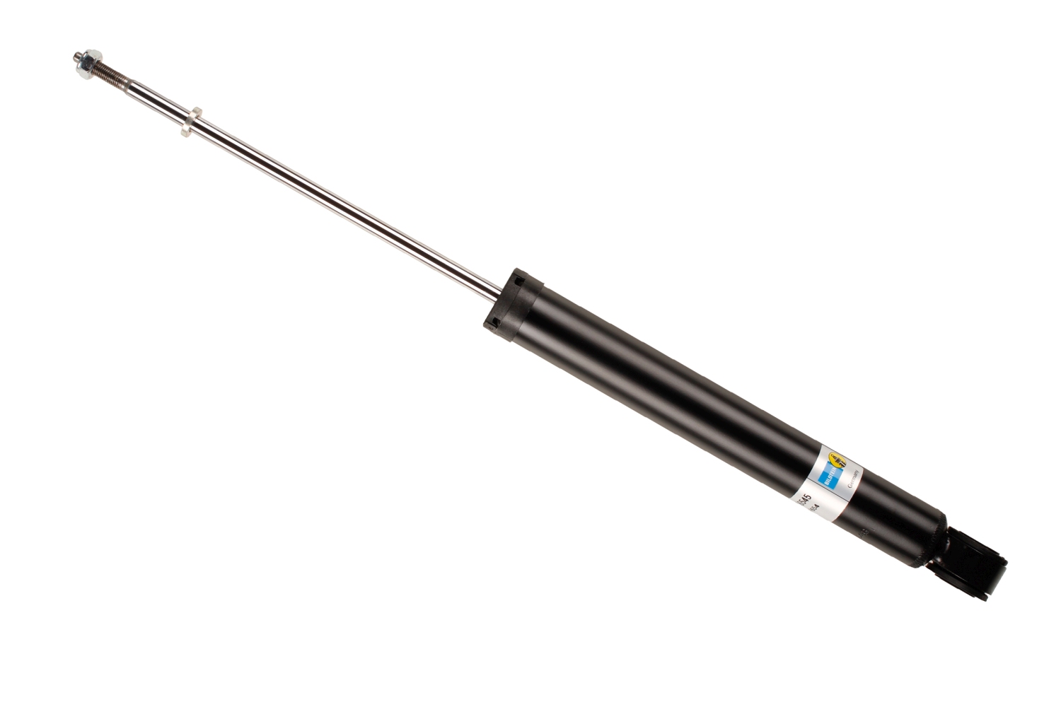 Amortisseur Arrière Bilstein B4 Suzuki Swift Iii