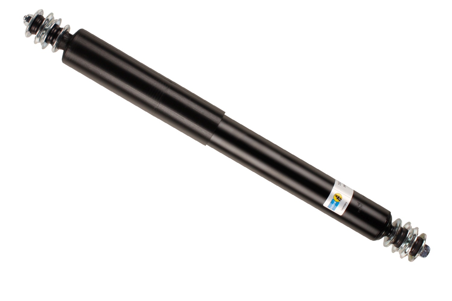 Amortisseur Avant Bilstein B4 Land Rover 90 110 Discovery2