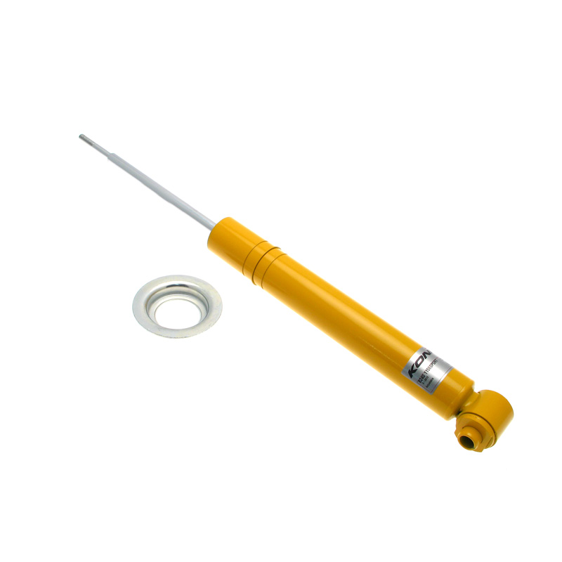 KONI Amortisseur Sport sur mesure pour BMW Série 5 (E39) Sedan 4/6/8-Cylindre / M5 (E39) 1995-2003 - Essieu arrière (8240-1156SPORT)