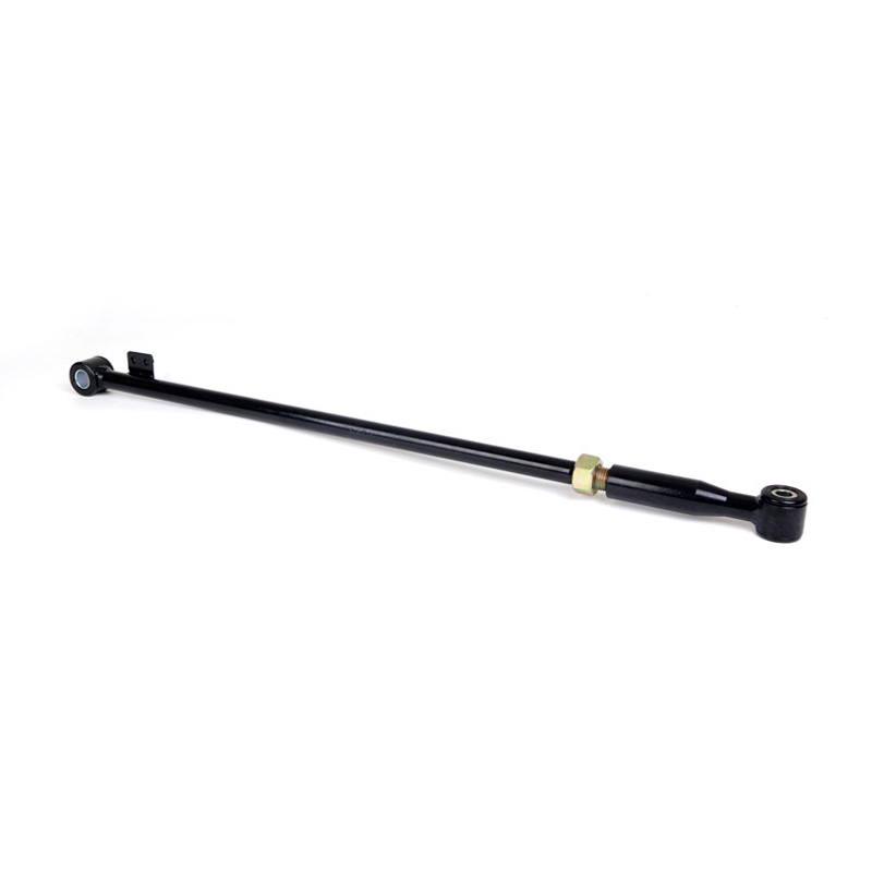 Whiteline Barre panhard sur mesure pour Toyota Hilux Closed Off-Road Vehicle N1 2.4 TD 4WD/2.5 D-4D 4WD/2.8 D/3.0 D 4WD/3.0 TD 4WD 1995-2005