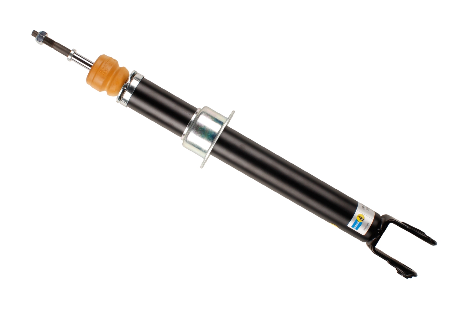 Amortisseur Avant Bilstein B4 Jaguar Xk (x150) Coupe