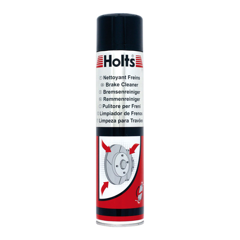 Holts Nettoyant Freins 600ml