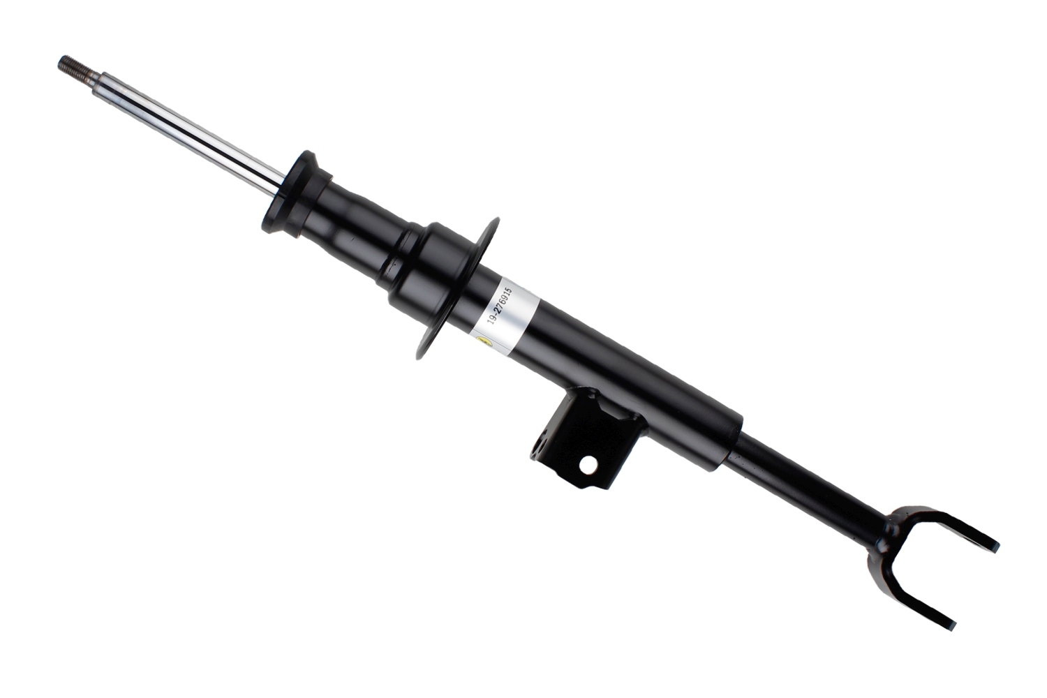 Amortisseur Avant Bilstein B4 BMW 5g30 2wd M-sport