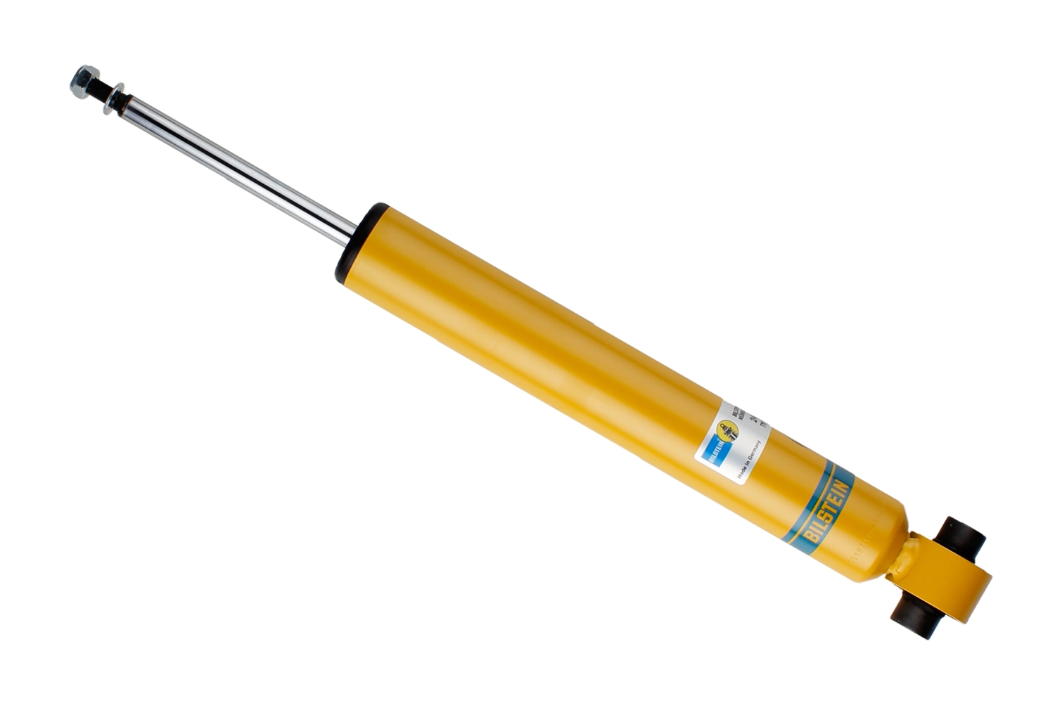 Amortisseur Arrière Bilstein B8 Pour BMW 1-4 F20-36