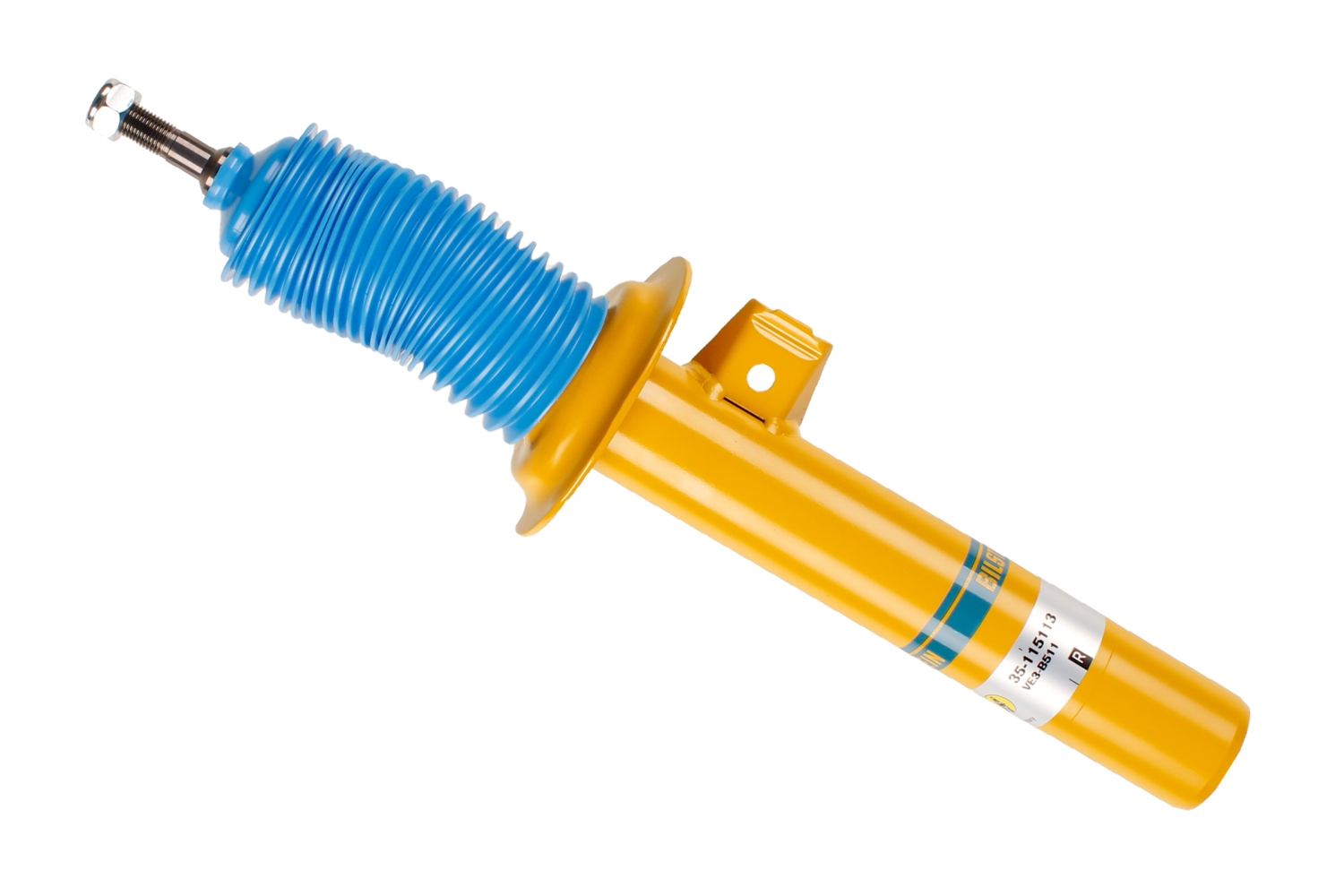 Amortisseur Avant Droit Bilstein B8 Pour BMW Série 3 (e46)