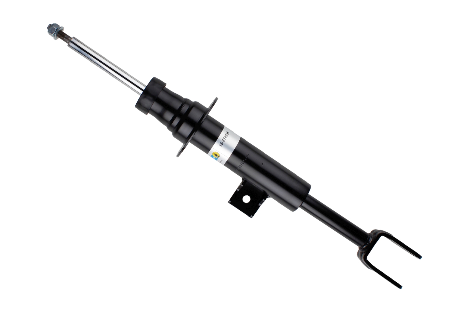 Amortisseur Avant Bilstein B4 Pour Alfa Romeo 952 Giulia 2wd