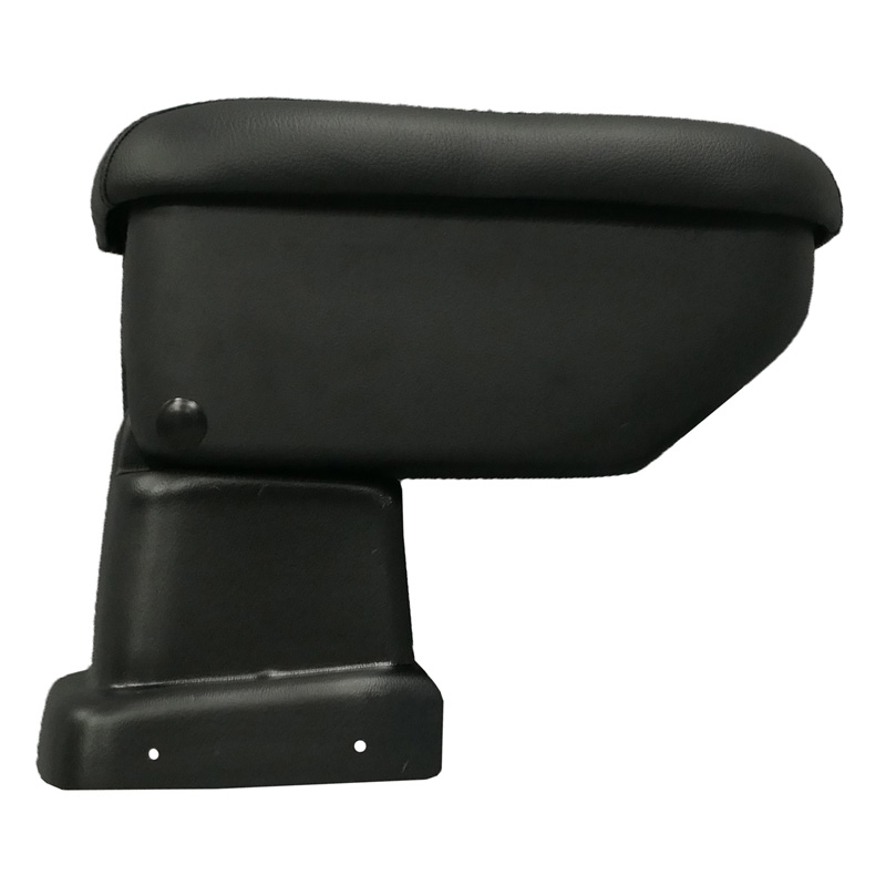 Accoudoir simili cuir sur mesure pour Ford Transit Connect 2002-2010