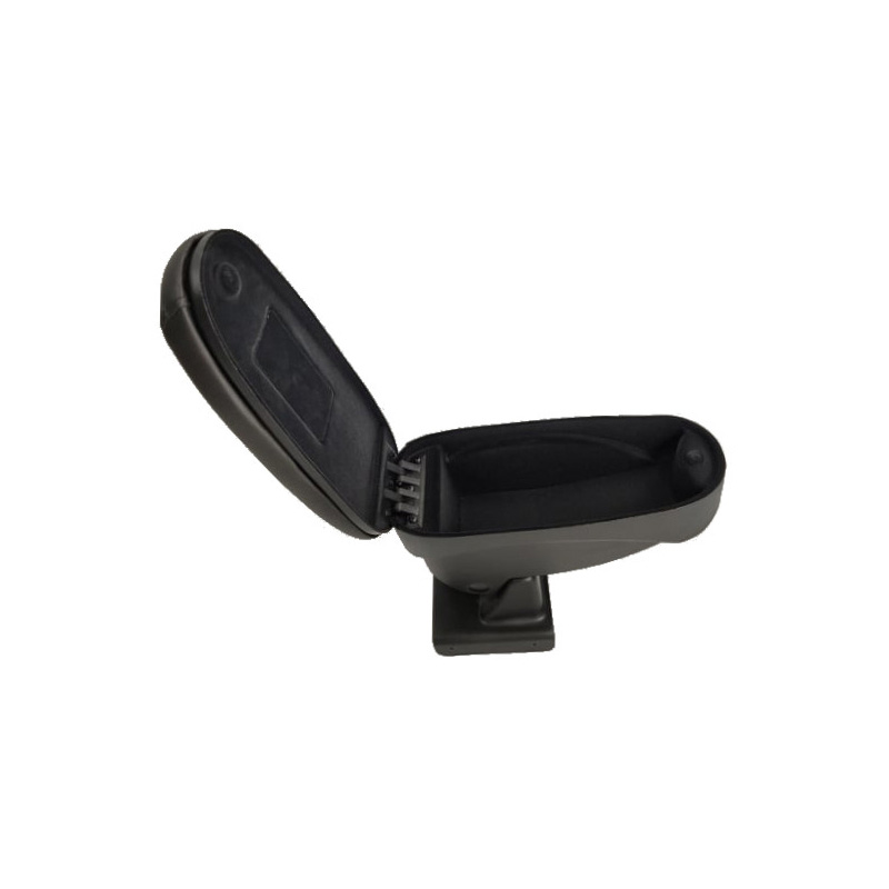 Accoudoir Slider sur mesure pour Opel Zafira 2005-2012