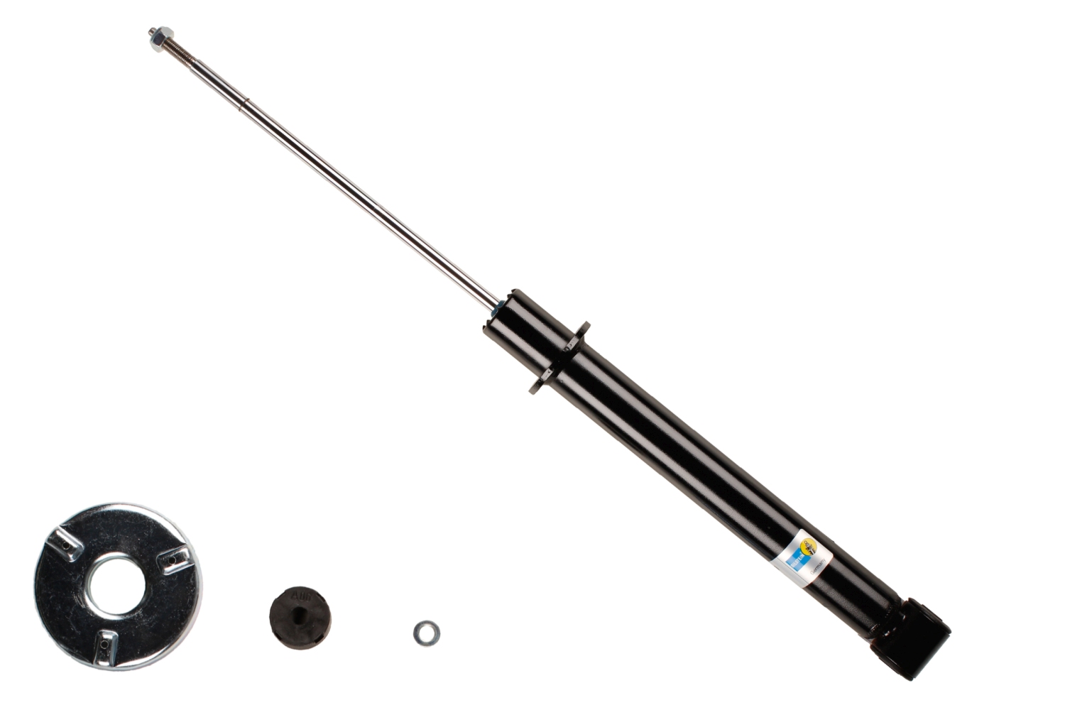 Amortisseur Arrière Bilstein B4 VW Passat Santana