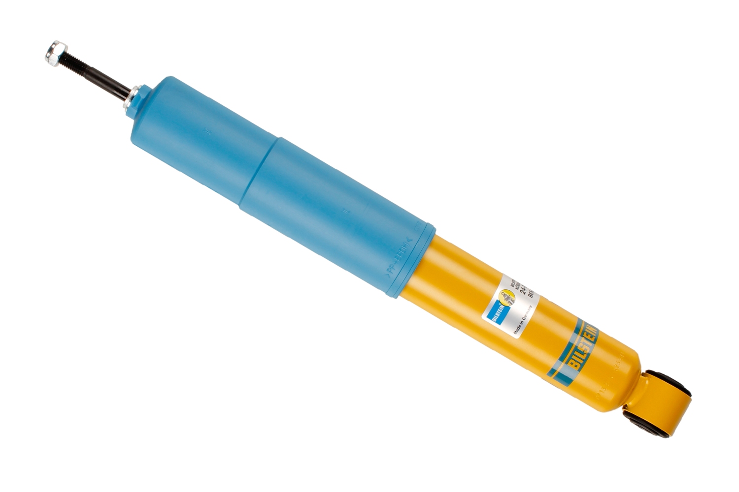 Amortisseur Arrière Bilstein B6 Saab 9-3 Cadillac Bls