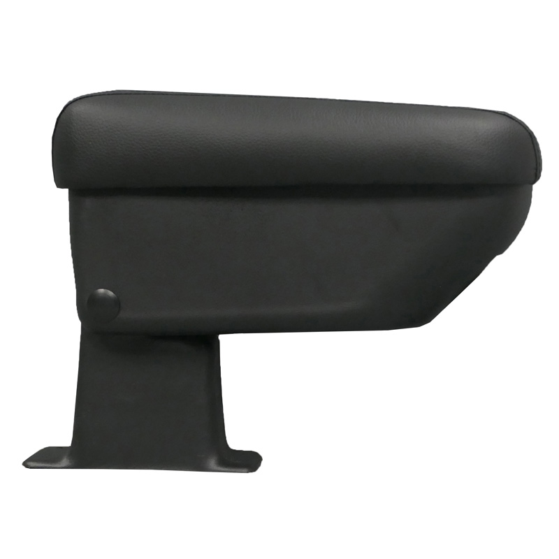 Accoudoir simili cuir sur mesure pour Mini Countryman/Paceman 2013-