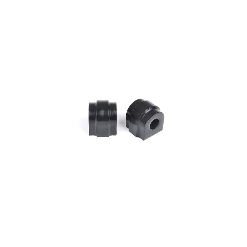 Whiteline Barre stabilisatrice - Montage Bushing sur mesure pour Audi/Seat/Skoda/Volkswagen 2003-
