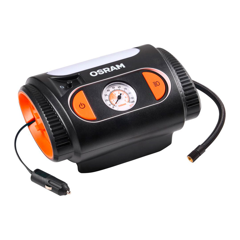 Osram TYREinflate 2110 Compresseur