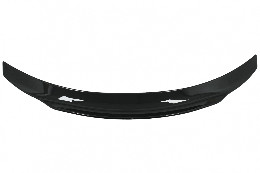 Achterlip Mercedes W208