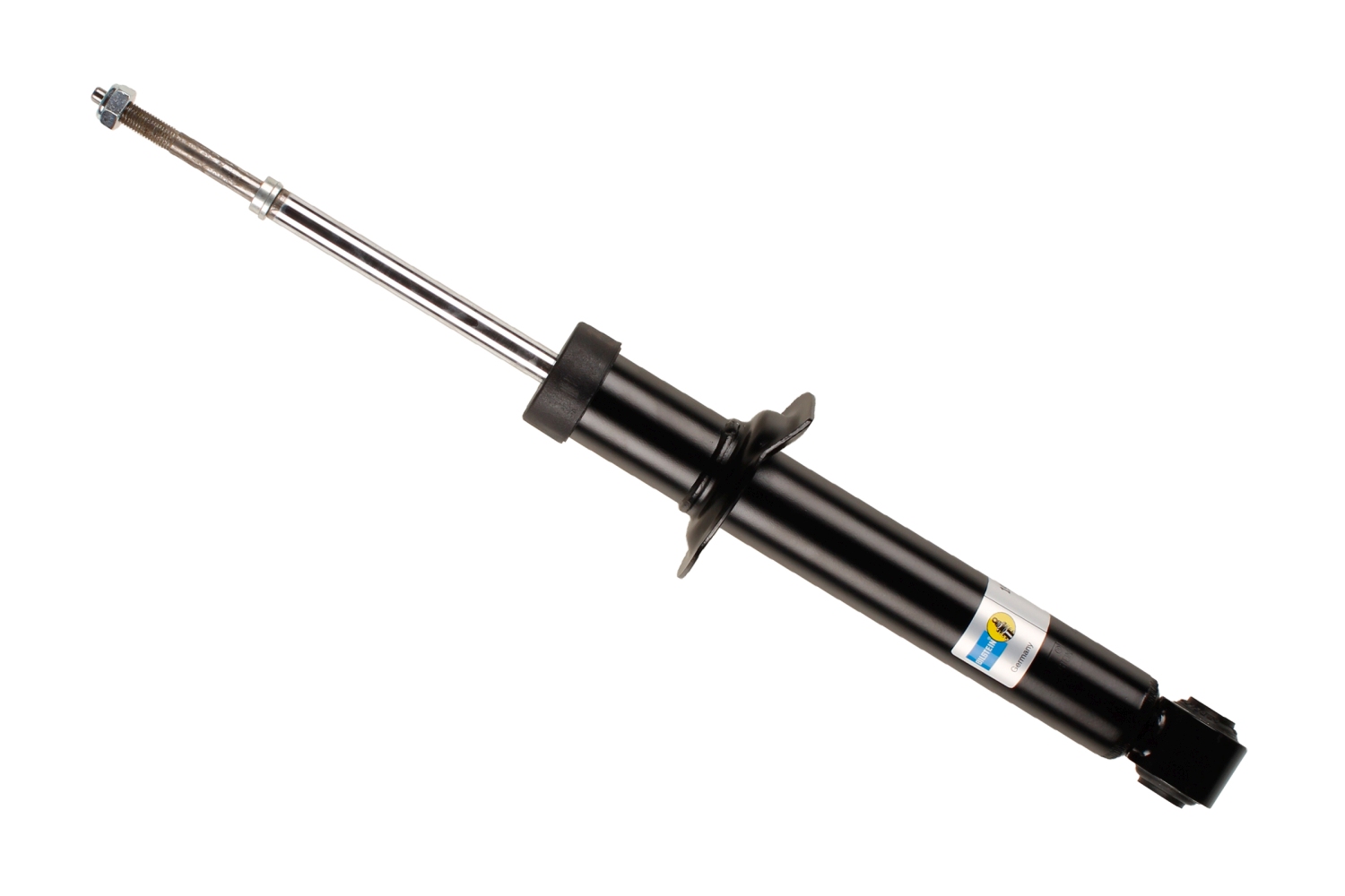 Amortisseur Arrière Bilstein B4 Nissan Maxima Qx (a33) Jusqu'à B