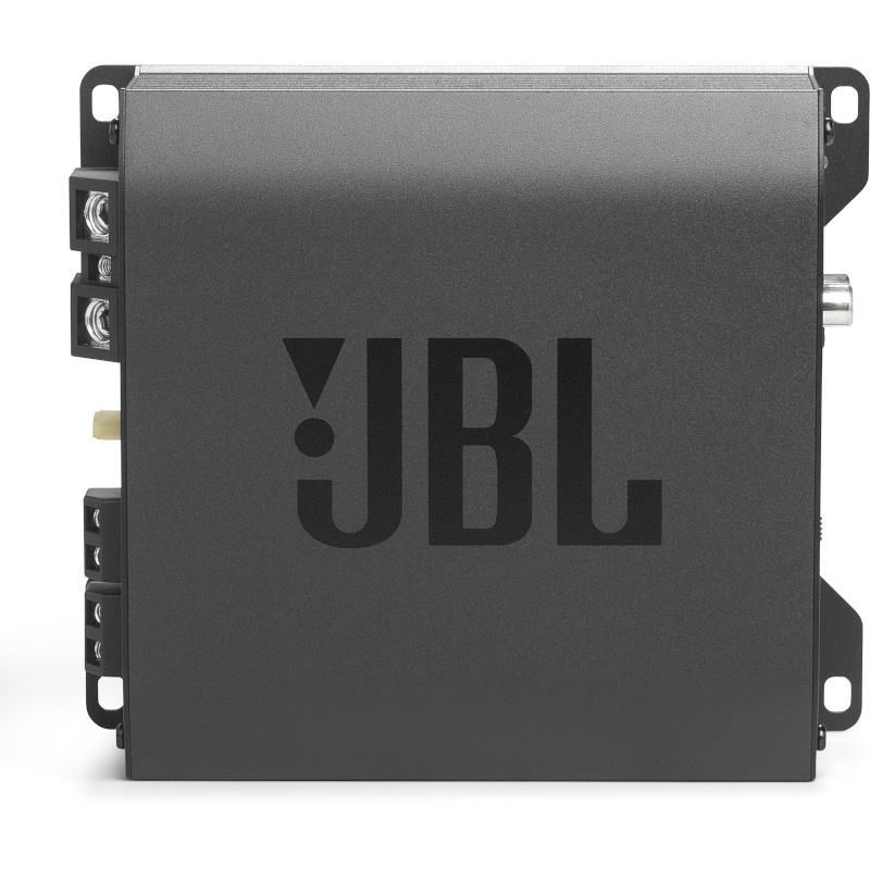JBL Stage GT80021 2-Canal Amplificateur 800W