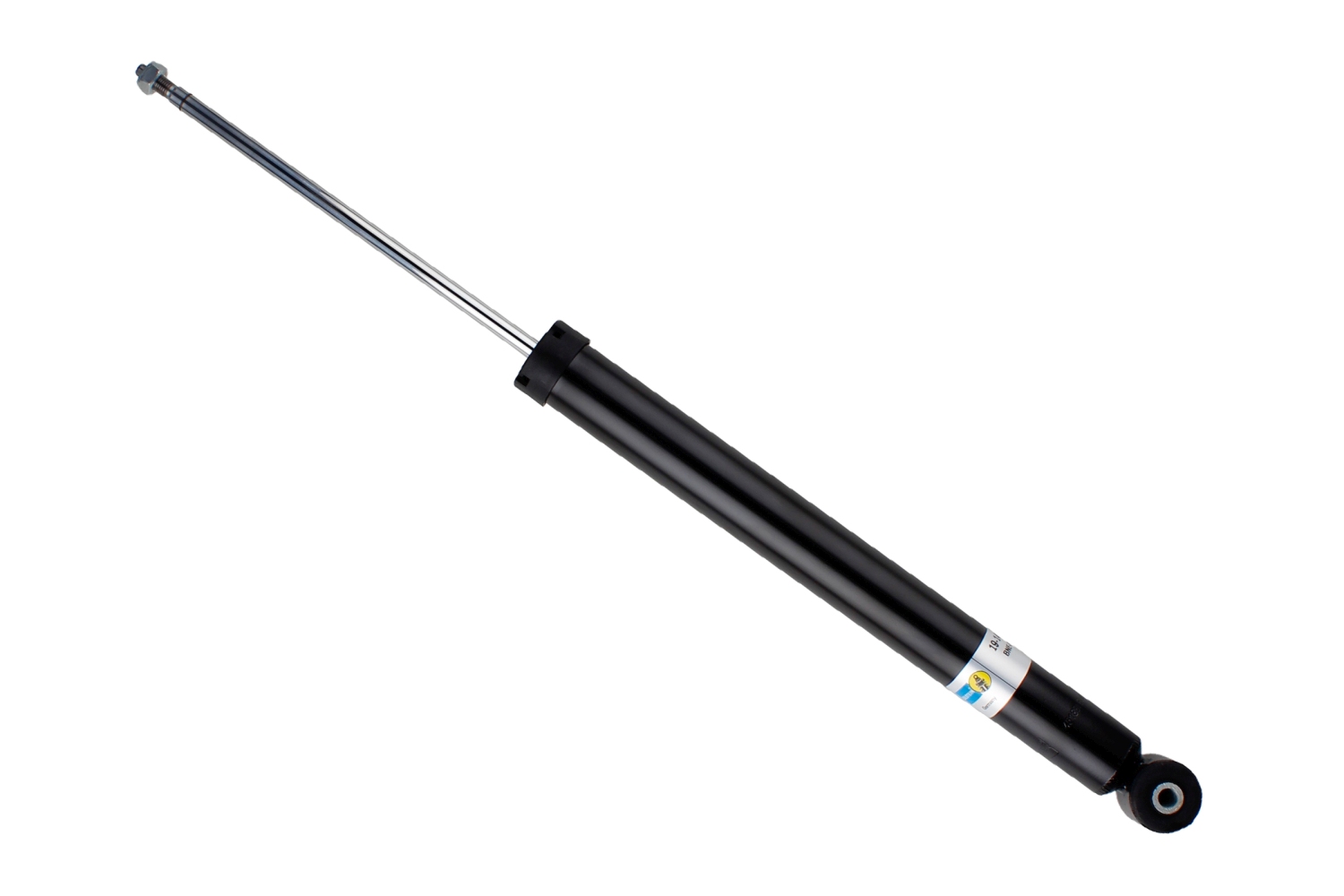 Amortisseur Arrière Bilstein B4 VW Golf Iv