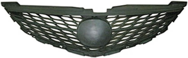 FRONGrill MAZDA 9