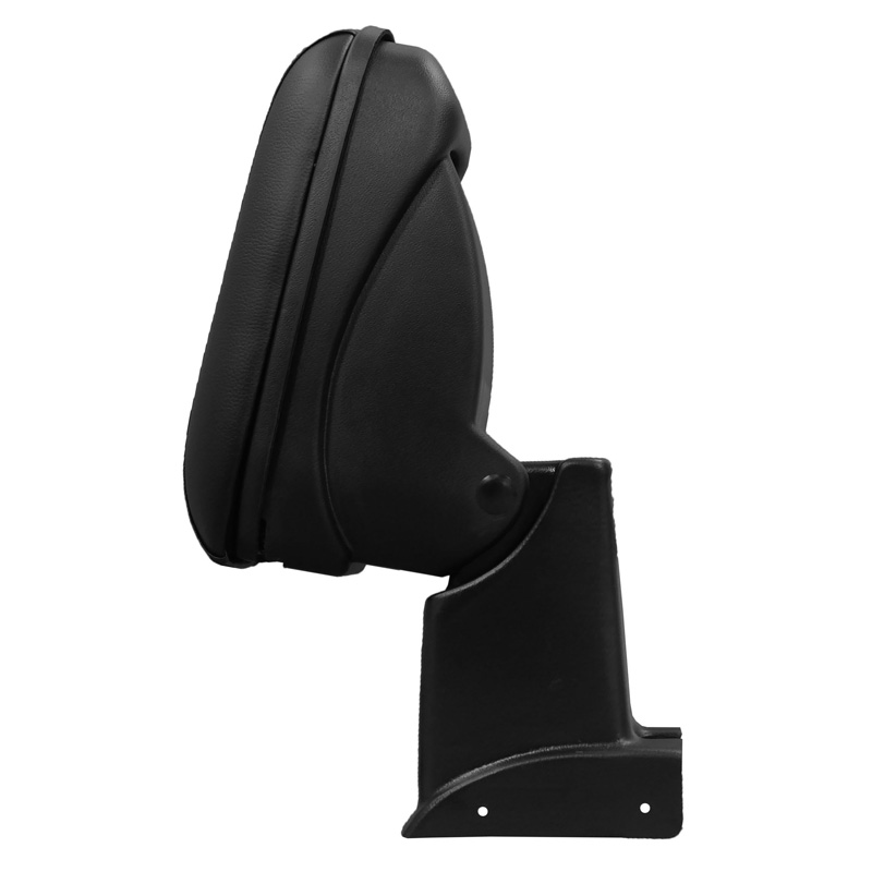 Accoudoir Slider sur mesure pour Dacia Logan MCV / Pick-up 2006- / Van / Sandero