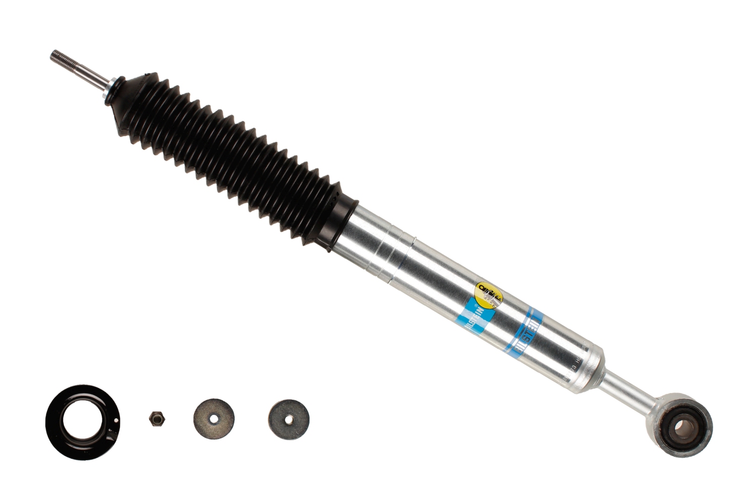 Amortisseur Avant Bilstein B8 Pour Toyota Tundra 2007 Avant. Série 5100