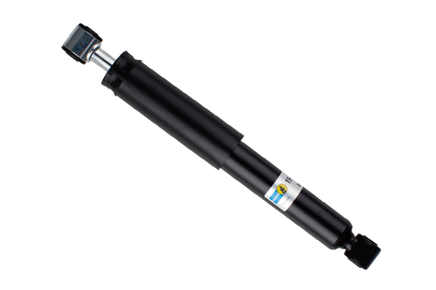 Amortisseur Arrière Bilstein B4 Renault Kangoo