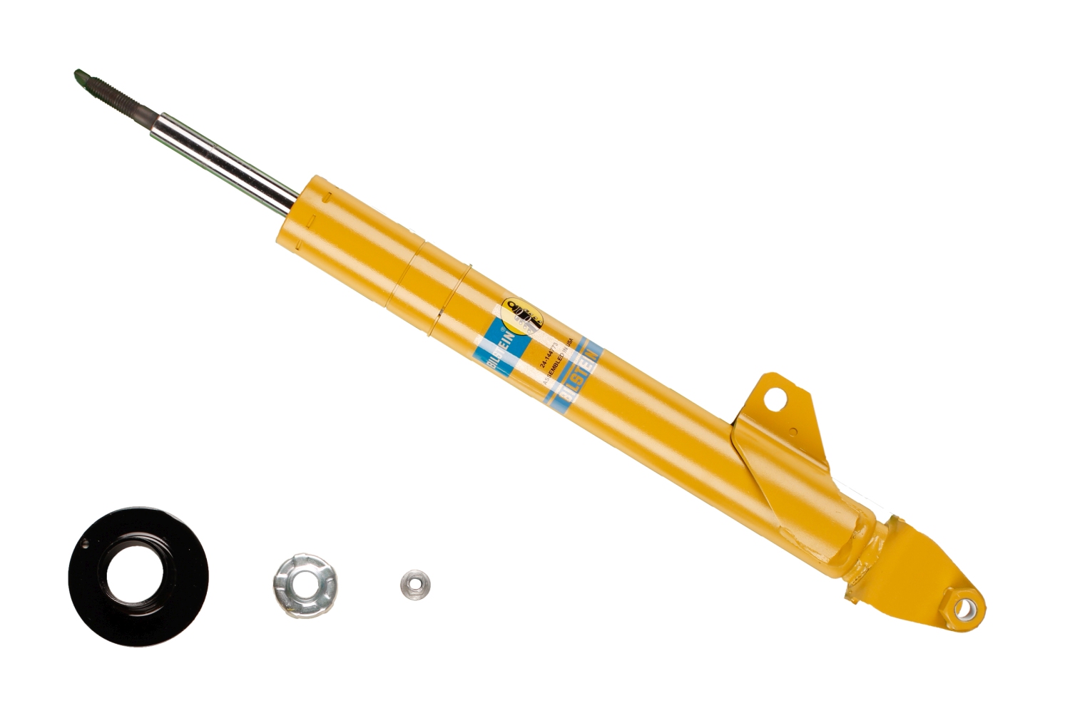 Amortisseur Avant Bilstein B6 Chrysler 300 C