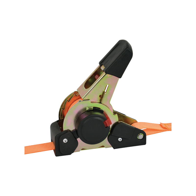 Carpoint Sangle à Cliquet Automatique 3m