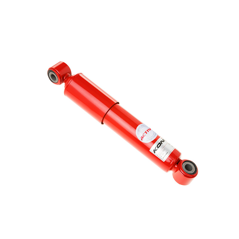 KONI Amortisseur Special Active sur mesure pour Mercedes Sprinter (W906) 5.0T 2WD / Volkswagen Crafter 5.0T 2006-2018 - Essieu arrière (8805-1056)