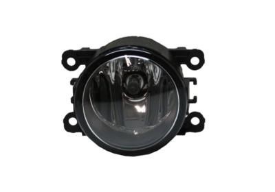 mistlamp, Valeo, links = rechts, 02/2004-Opel Agila, 2007 -