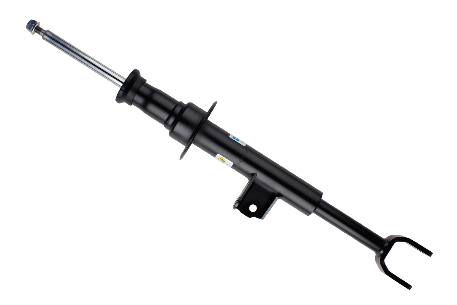 Amortisseur Avant Gauche Bilstein B4 6 Series Gran Turismo (g32) 2wd