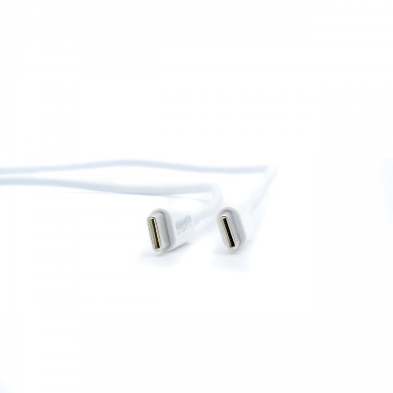 EPACC016 FAST CHARGING CABLE UP TO 60W