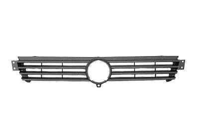 grille VW Polo, Sedan/Variant, 1994-2001