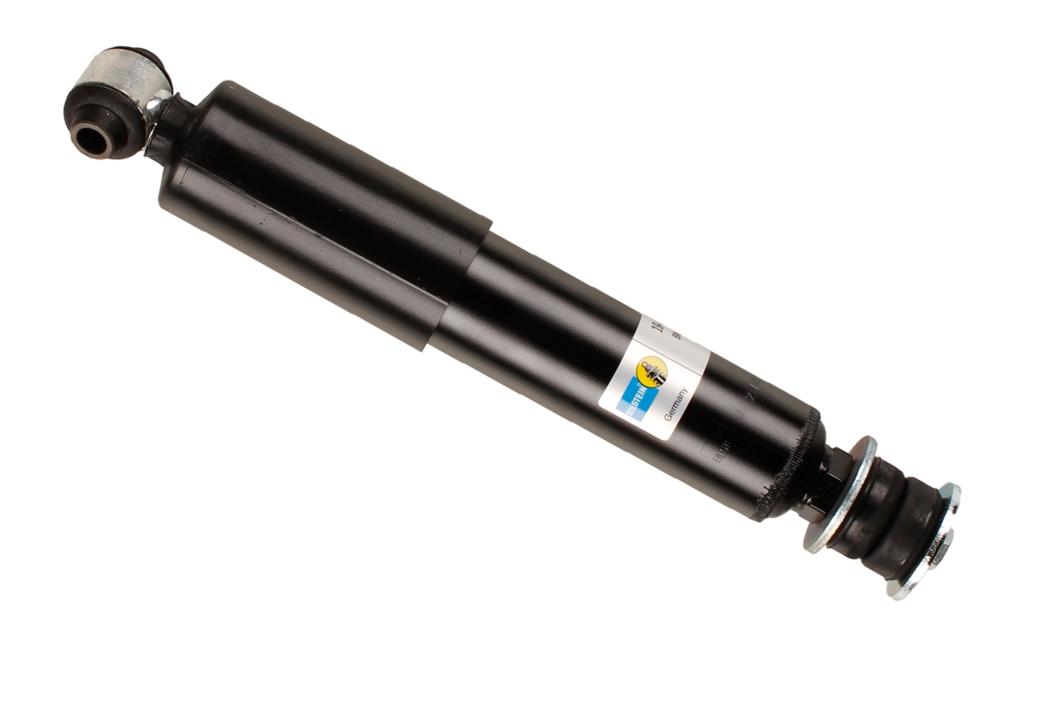Amortisseur Arrière Bilstein B4 VW T4