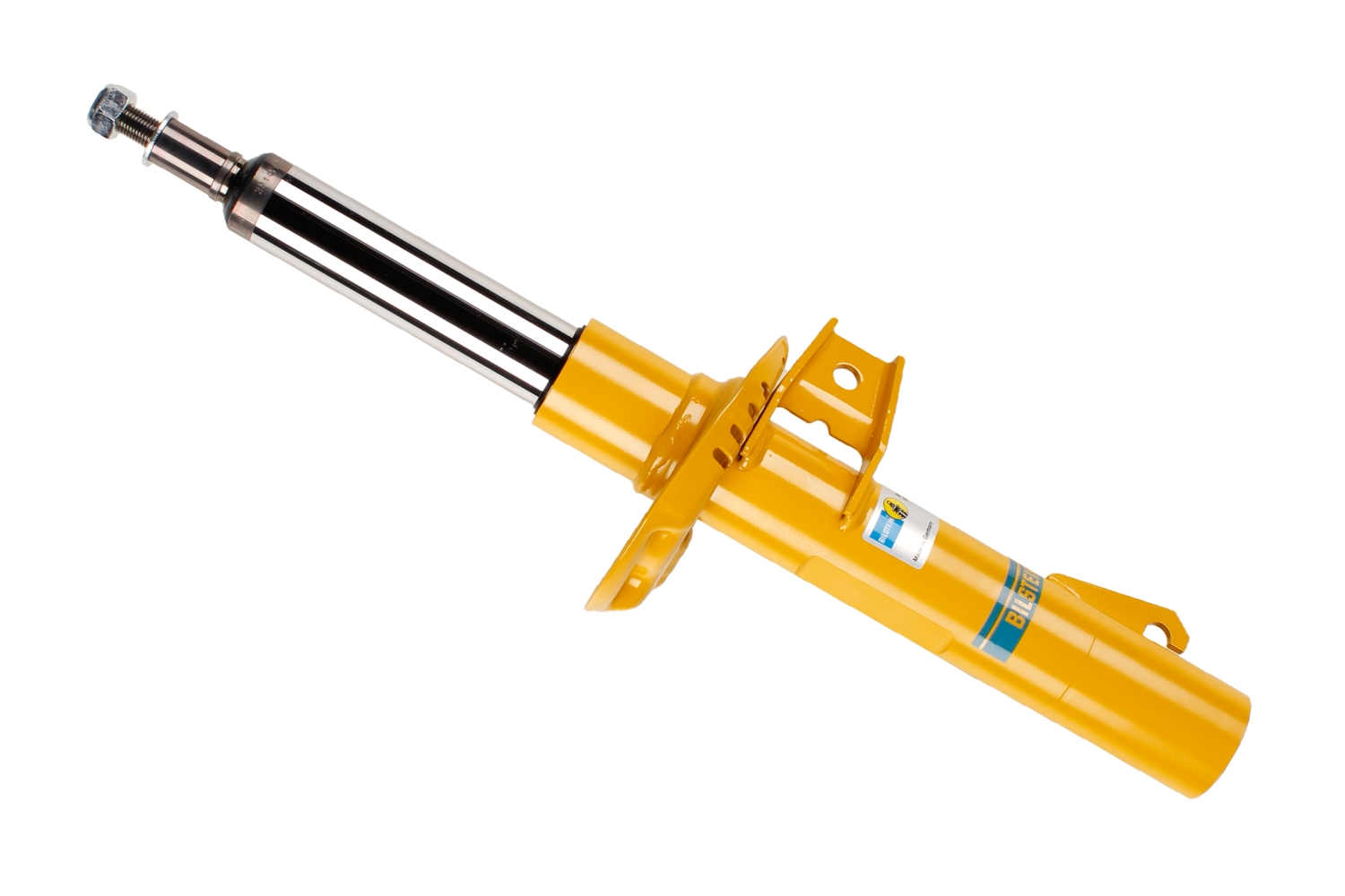 Amortisseur Avant Bilstein B6 Pour VW Passat (3c) F B6
