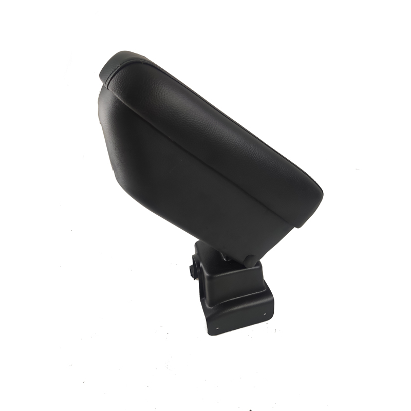 Accoudoir simili cuir sur mesure pour Suzuki SX4 2006- / Fiat Sedici 2006-2012