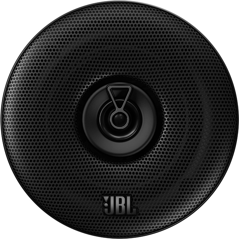 JBL Stage 3 Gen2 48 4.0'' (10cm) Coaxial Set de haut-parleur