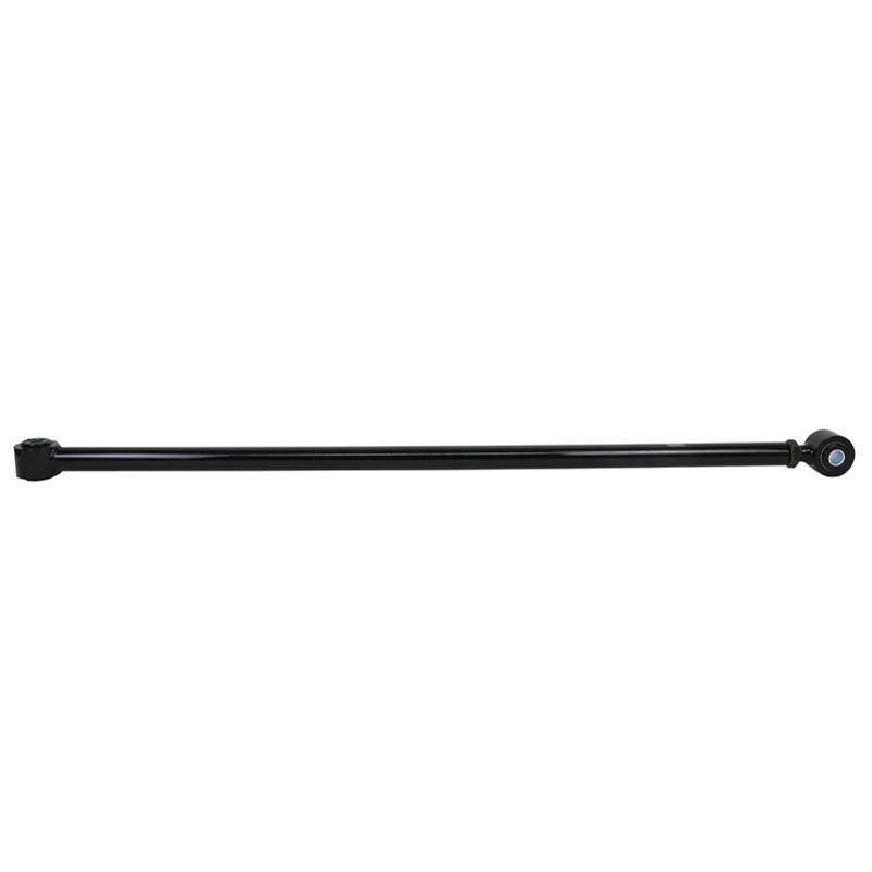 Whiteline Barre panhard sur mesure pour Toyota FJ Cruiser 2010-2018/Land Cruiser Prado 2003-2010
