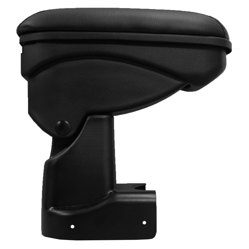 Accoudoir Slider sur mesure pour Hyundai i10 II 2013-