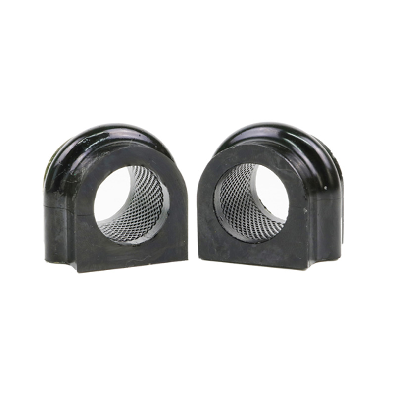 Whiteline Barre stabilisatrice - Montage Service Kit sur mesure pour Nissan Skyline R32-R34/Stagea WC34 4WD 1989-2006