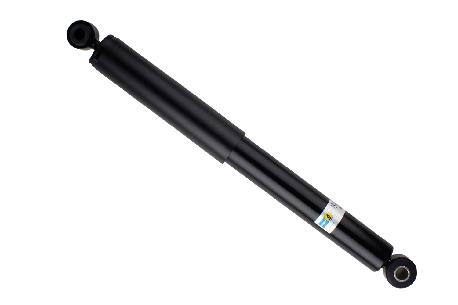 Amortisseur Arrière Bilstein B4 Nissan Patrol Gr 1