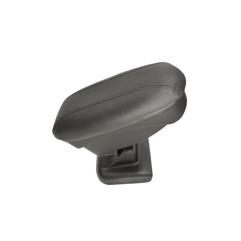 Accoudoir Slider sur mesure pour Suzuki Vitara 2015-
