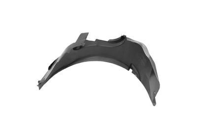 binnenscherm, plastic, voor, links Alfa Romeo 156, 1997-2003
