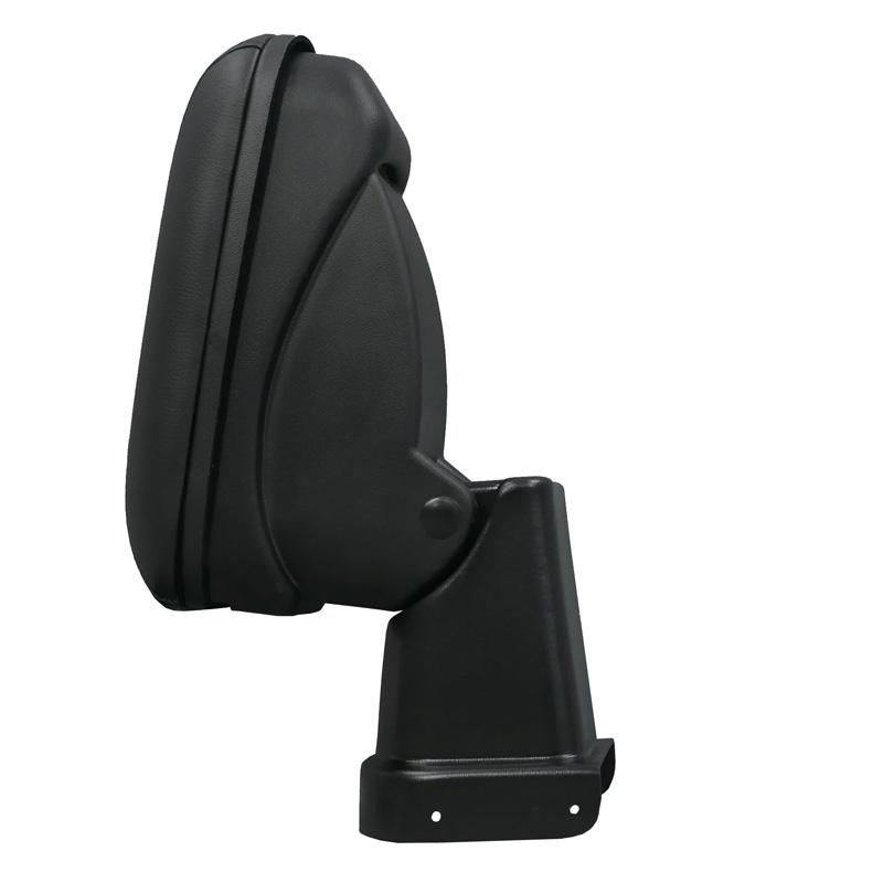 Accoudoir Slider sur mesure pour Suzuki Celerio 2014-