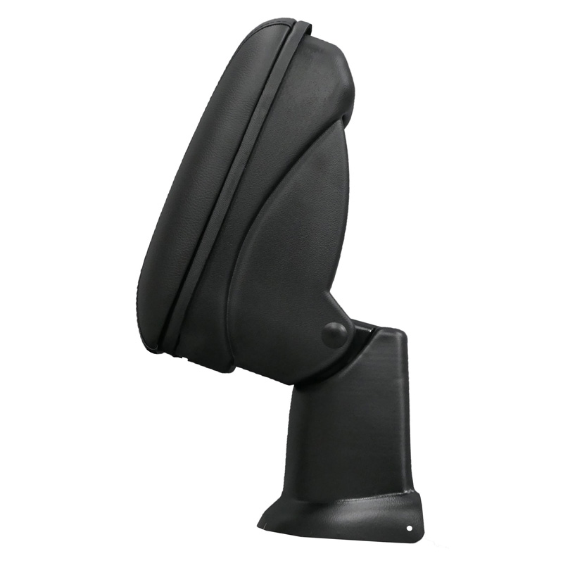 Accoudoir Slider sur mesure pour Toyota Yaris 1999-2006