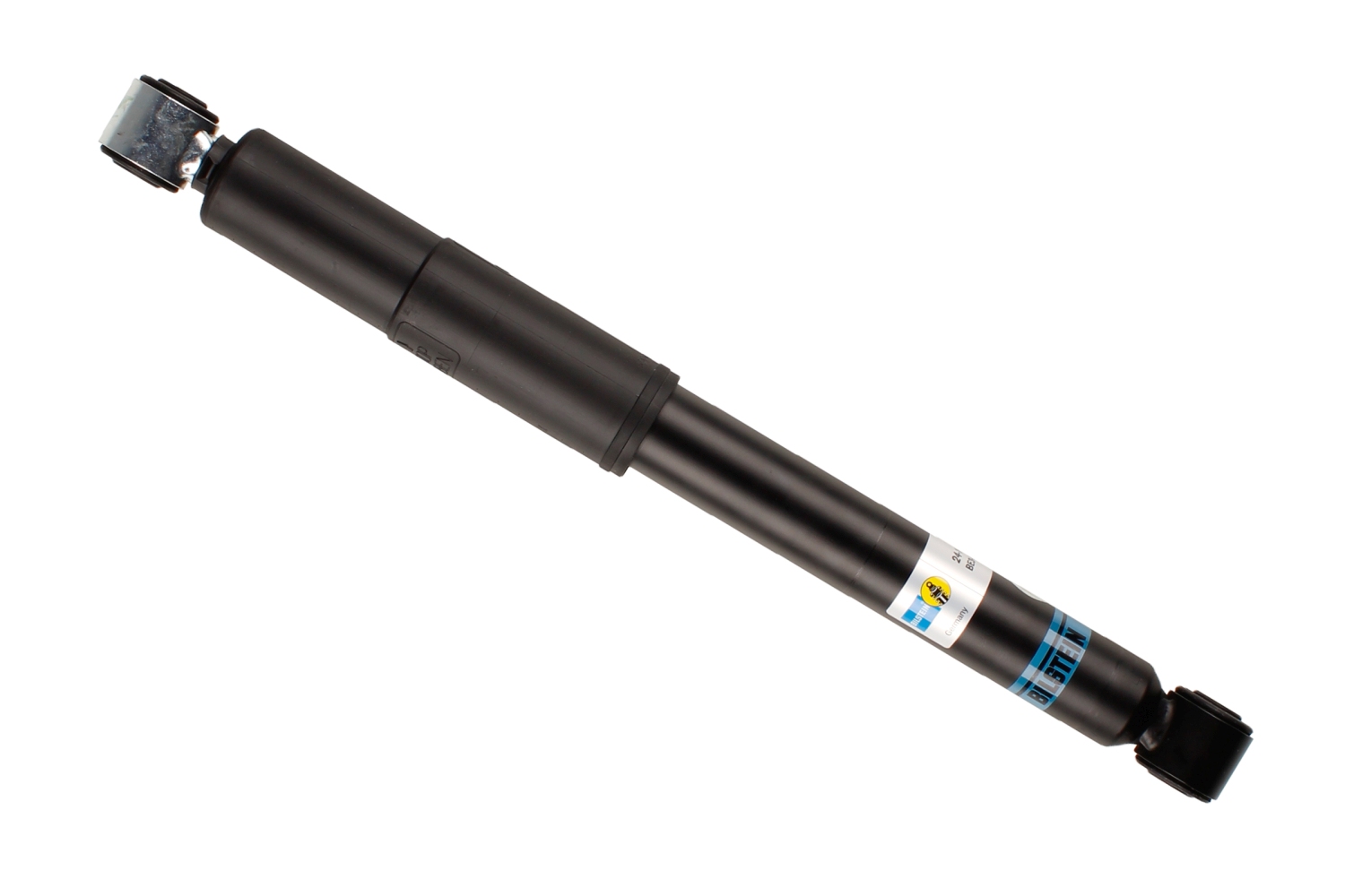 Amortisseur Arrière Bilstein B4 Mercedes Vito