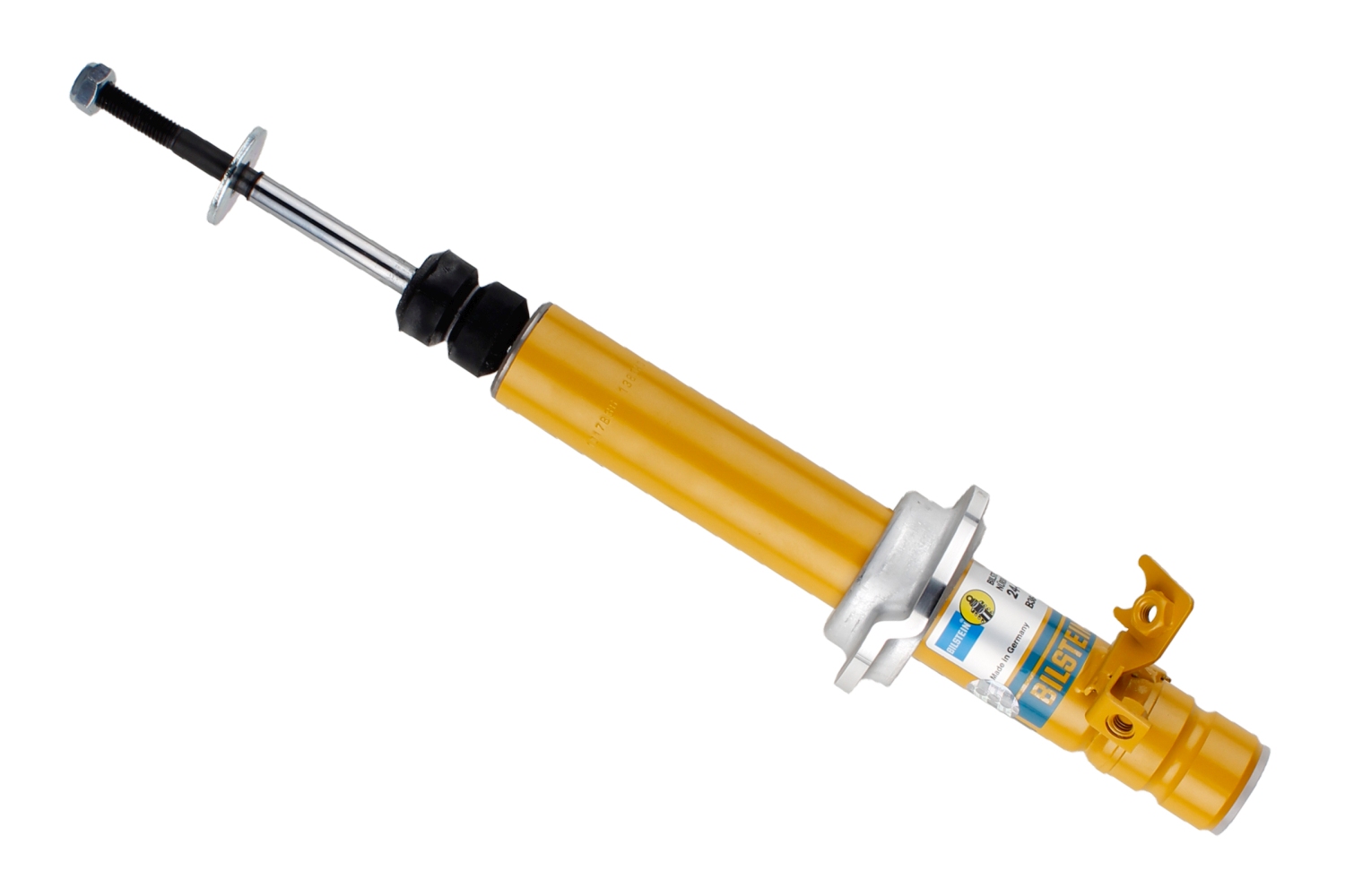 Amortisseur Avant Bilstein B8 Honda Crx 2