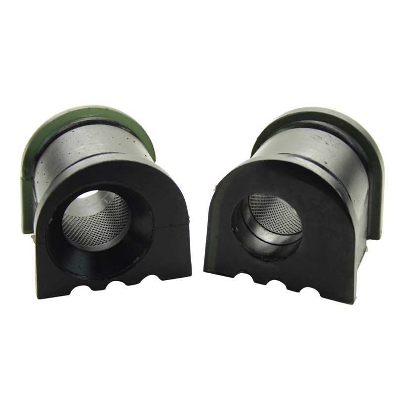 Whiteline Bielle de suspension - Lower Inner Rear Bushing sur mesure pour Mazda RX 7 II FC 1985-1991